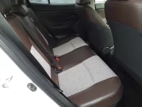 Toyota YARIS CROSS лот № 30089 оценка 4.5  с аукциона в Японии 9