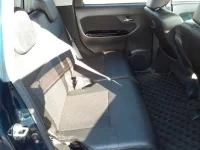 Daihatsu MOVE лот № 30099 оценка 4.5  с аукциона в Японии 9