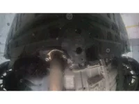 Lexus HS лот № 30104 оценка RA  с аукциона в Японии 10