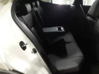 Lexus UX лот № 30086 оценка 4.5  с аукциона в Японии 9