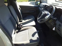 Nissan CARAVAN VAN лот № 30024 оценка R  с аукциона в Японии 7