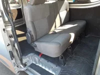 Nissan CARAVAN VAN лот № 30024 оценка R  с аукциона в Японии 8