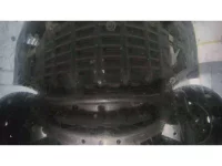 Nissan CARAVAN VAN лот № 30024 оценка R  с аукциона в Японии 10