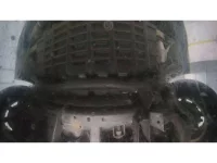 Nissan CARAVAN VAN лот № 30038 оценка 3  с аукциона в Японии 6