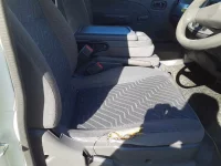 Nissan CARAVAN VAN лот № 70002 оценка R  с аукциона в Японии 7