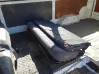 Nissan CARAVAN VAN лот № 70002 оценка R  с аукциона в Японии 8