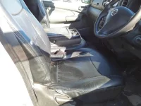 Nissan CARAVAN VAN лот № 70020 оценка 3  с аукциона в Японии 7