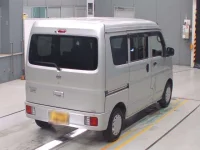 Nissan CLIPPER VAN лот № 30062 оценка 4  с аукциона в Японии 1