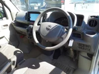 Nissan CLIPPER VAN лот № 30062 оценка 4  с аукциона в Японии 6