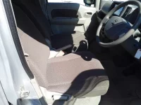 Nissan CLIPPER VAN лот № 30062 оценка 4  с аукциона в Японии 7