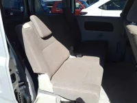 Nissan CLIPPER VAN лот № 30062 оценка 4  с аукциона в Японии 8