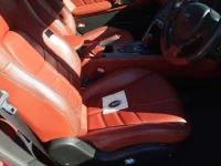 Nissan GT-R лот № 30002 оценка 4.5  с аукциона в Японии 7