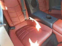 Nissan GT-R лот № 30002 оценка 4.5  с аукциона в Японии 9