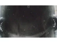 Nissan GT-R лот № 30002 оценка 4.5  с аукциона в Японии 10