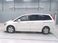 Nissan PRESAGE лот № 30056 оценка R  с аукциона в Японии 3