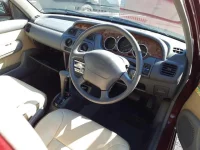 Mitsuoka VIEWT лот № 10037 оценка 3.5  с аукциона в Японии 6