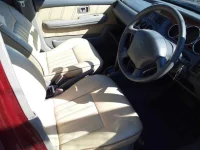 Mitsuoka VIEWT лот № 10037 оценка 3.5  с аукциона в Японии 7