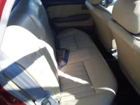 Mitsuoka VIEWT лот № 10037 оценка 3.5  с аукциона в Японии 9