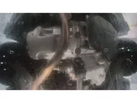 Daihatsu MIRA TOCOT лот № 30066 оценка 4.5  с аукциона в Японии 3