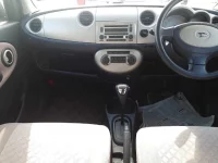 Daihatsu MIRA лот № 75021 оценка 3.5  с аукциона в Японии 2