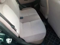 Daihatsu MIRA лот № 75021 оценка 3.5  с аукциона в Японии 3