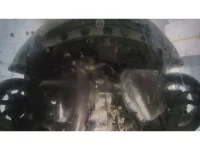 Daihatsu MIRA лот № 75021 оценка 3.5  с аукциона в Японии 4