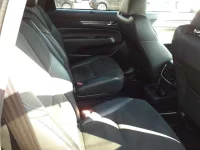 Mazda CX-8 лот № 30076 оценка 3.5  с аукциона в Японии 9