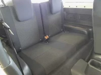 Suzuki JIMNY SIERRA лот № 30114 оценка 5  с аукциона в Японии 9