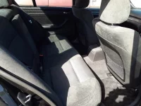 BMW 3-Series лот № 30115 оценка 4  с аукциона в Японии 9