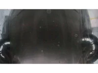 BMW 3-Series лот № 30115 оценка 4  с аукциона в Японии 10