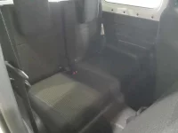 Suzuki JIMNY SIERRA лот № 30082 оценка 5  с аукциона в Японии 9