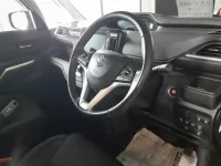 Suzuki SOLIO лот № 30081 оценка 4  с аукциона в Японии 6