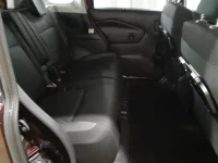 Suzuki SOLIO лот № 30081 оценка 4  с аукциона в Японии 9