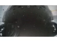 Suzuki SOLIO лот № 30081 оценка 4  с аукциона в Японии 10