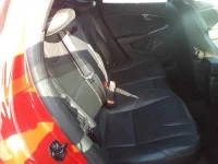 Volvo V40 лот № 10016 оценка 4  с аукциона в Японии 7