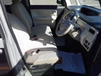 Daihatsu MOVE CANBUS лот № 30065 оценка 4.5  с аукциона в Японии 7