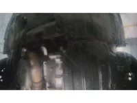 Honda STEP WAGON лот № 5028 оценка R  с аукциона в Японии 10