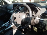 Mitsubishi ECLIPSE CROSS лот № 30012 оценка 5  с аукциона в Японии 6