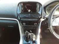 Mitsubishi ECLIPSE CROSS лот № 30012 оценка 5  с аукциона в Японии 8