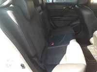 Mitsubishi ECLIPSE CROSS лот № 30012 оценка 5  с аукциона в Японии 9