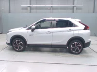 Mitsubishi ECLIPSE CROSS лот № 30012 оценка 5  с аукциона в Японии 3