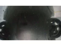 Mitsubishi ECLIPSE CROSS лот № 30012 оценка 5  с аукциона в Японии 10