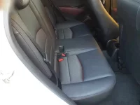 Mazda CX-3 лот № 30025 оценка 4  с аукциона в Японии 9