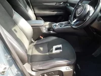 Mazda CX-8 лот № 30128 оценка 3.5  с аукциона в Японии 7