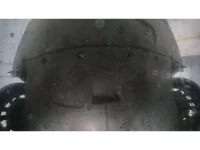 Mazda CX-8 лот № 30128 оценка 3.5  с аукциона в Японии 10