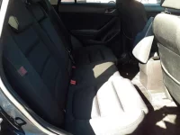 Mazda CX-5 лот № 70019 оценка 3.5  с аукциона в Японии 9