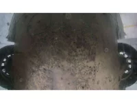 Mazda CX-5 лот № 70019 оценка 3.5  с аукциона в Японии 10