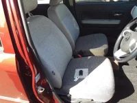 Daihatsu MIRA TOCOT лот № 30013 оценка R  с аукциона в Японии 7