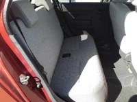 Daihatsu MIRA TOCOT лот № 30013 оценка R  с аукциона в Японии 9