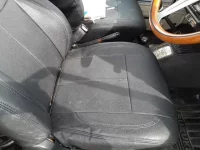 Suzuki JIMNY лот № 75044 оценка 99  с аукциона в Японии 7